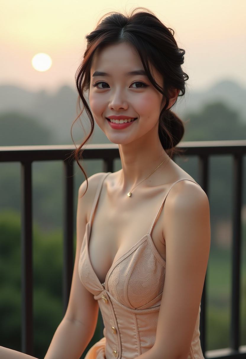 斗罗大陆1